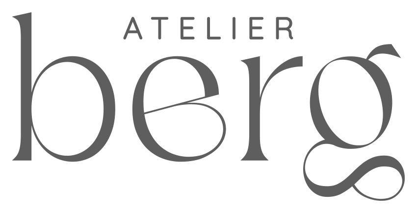Logo-Atelier-Berg