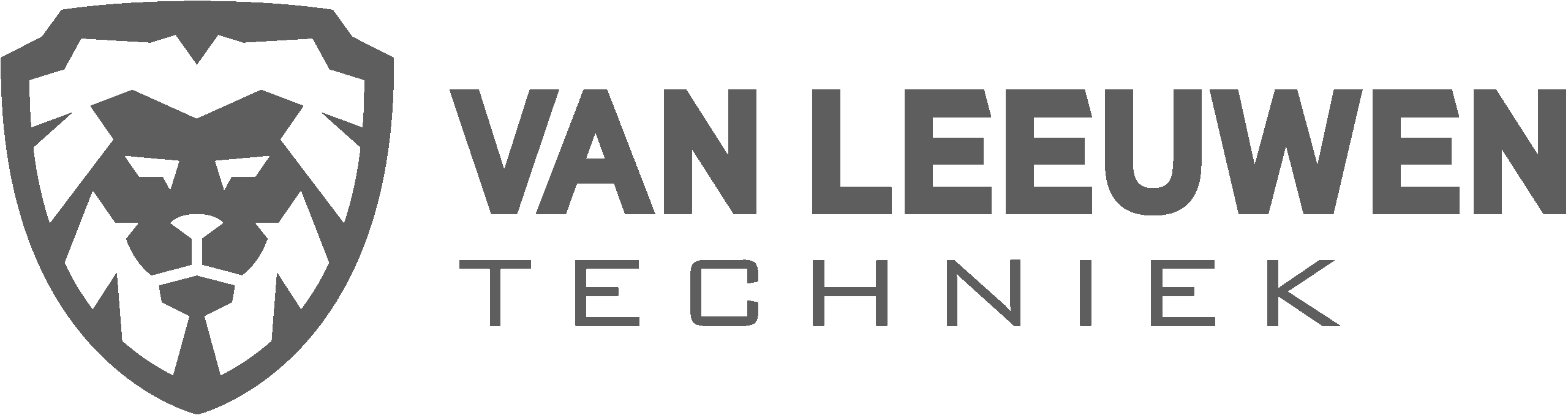 Logo-Van-Leeuwen-Techniek